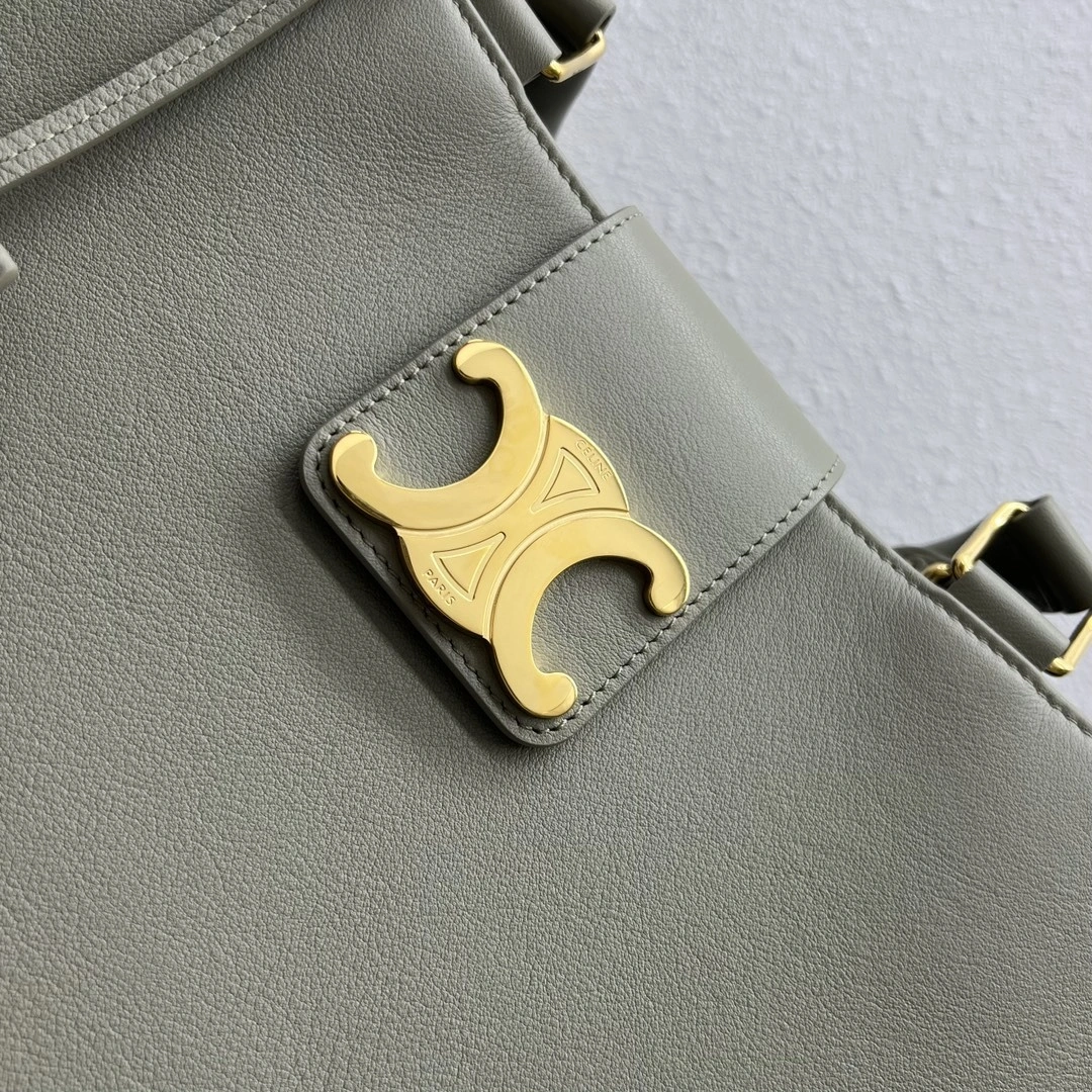 MOMO-- 358i95 114963FK6.31GC high quality version APPOLINE cowhide item:E-B007C1130